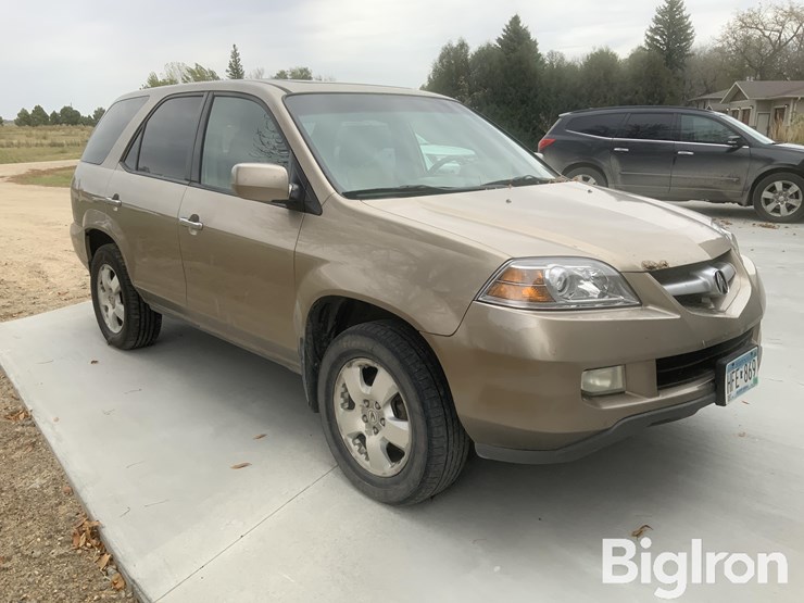 2006-acura-mdx-image-3