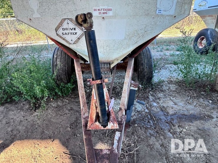 willmar-600-image-10