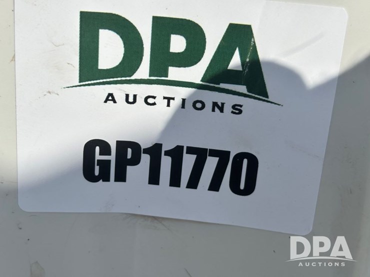 2009-chevrolet-silverado-2500hd-image-87