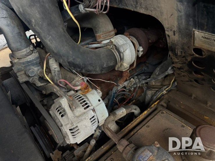 2014-nmc-2850-image-30