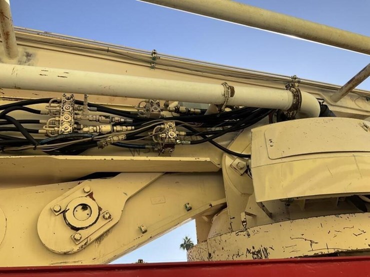 1997-schwing-bpl1200-image-24