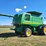 john-deere-9650-sts-image-3
