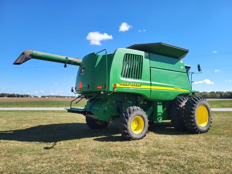 john-deere-9650-sts-image-3