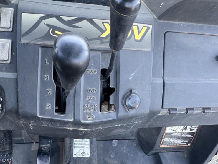 2018-john-deere-2018-image-11