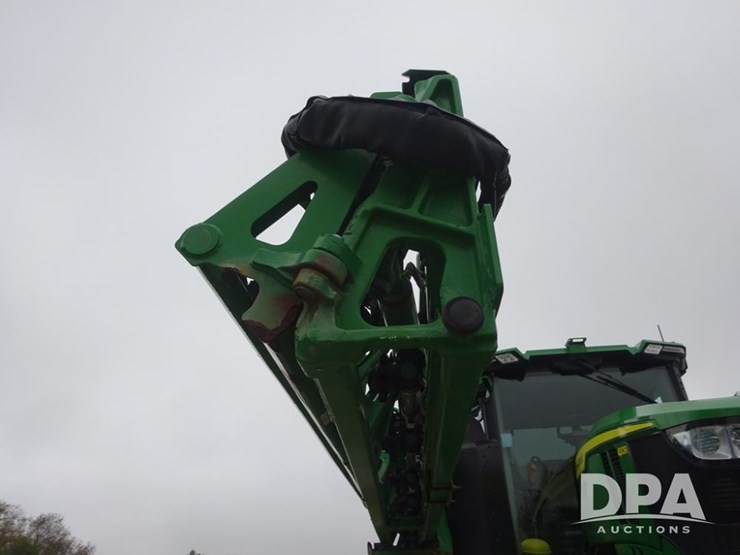 2022-john-deere-410r-image-91