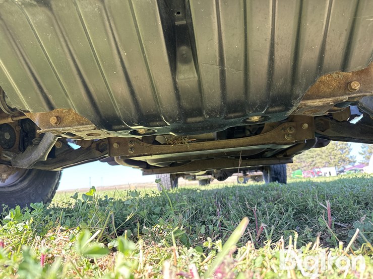 2005-gmc-sierra-2500-image-20