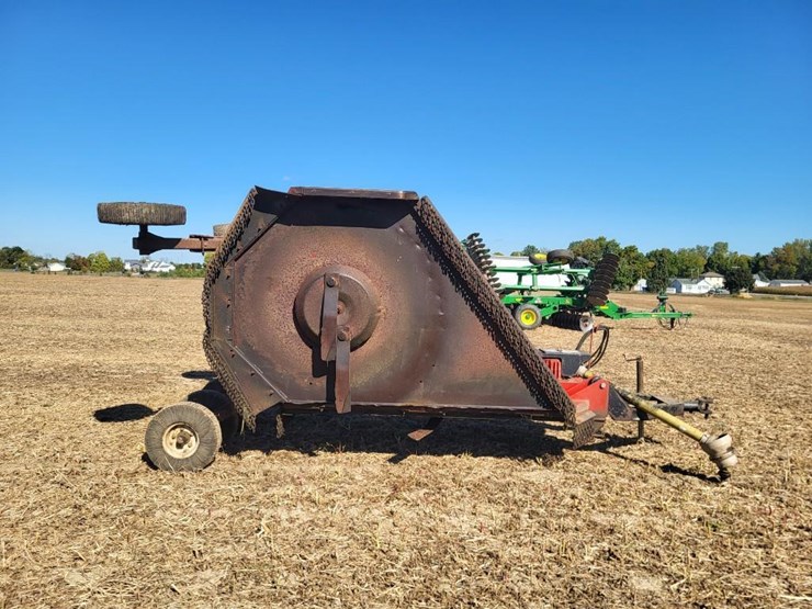 bush-hog-2615-image-2