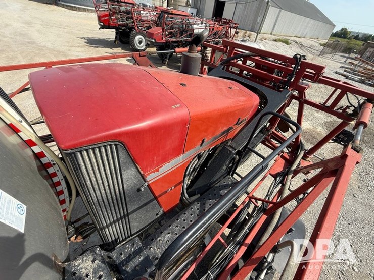 2013-patriot-330-image-28