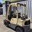hyster-h60ft-image-7