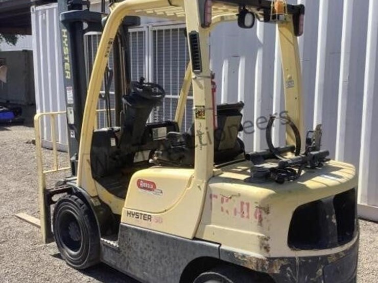 hyster-h60ft-image-7