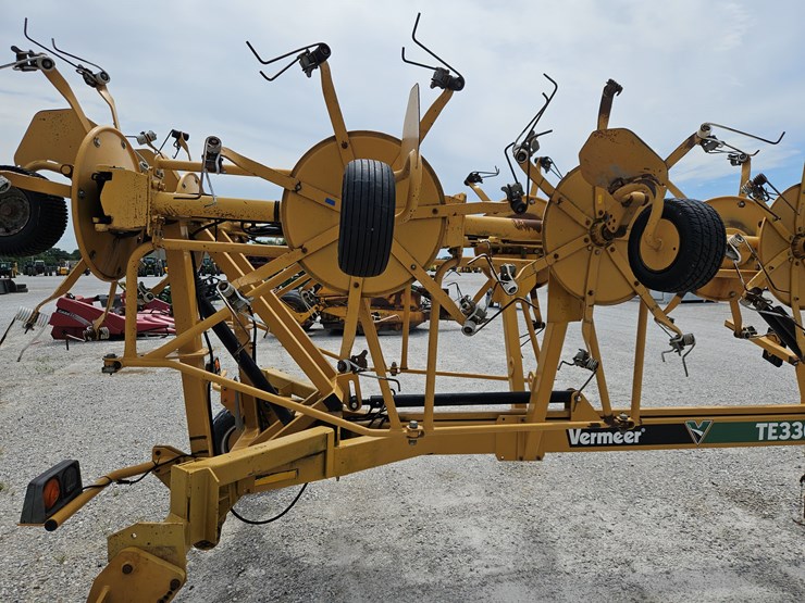 vermeer-te330-image-8