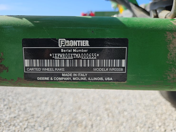 2021-frontier-wr0008-image-10