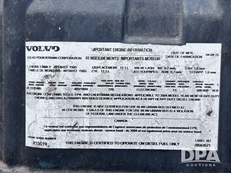 2003-volvo-10-image-63