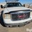 2009-gmc-sierra-3500-image-10