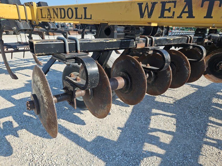 landoll-2205-image-9