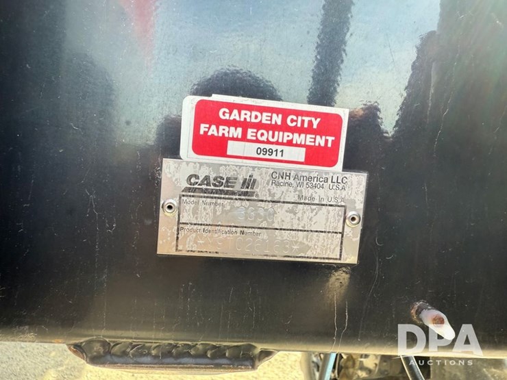 2009-case-ih-patriot-3330-image-34