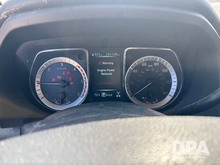 2018-nissan-titan-image-81