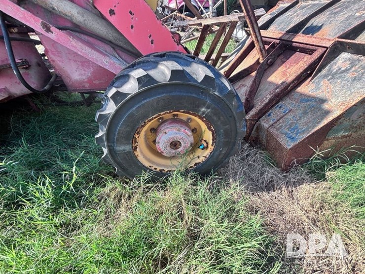 willmar-wrangler-image-13