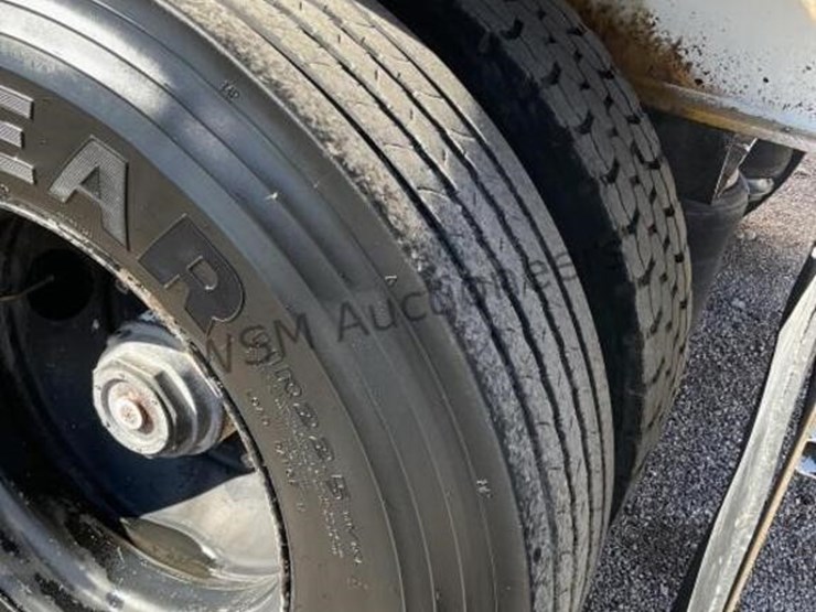 fruehauf-trailer-image-9