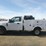 2019-ford-f250-image-5