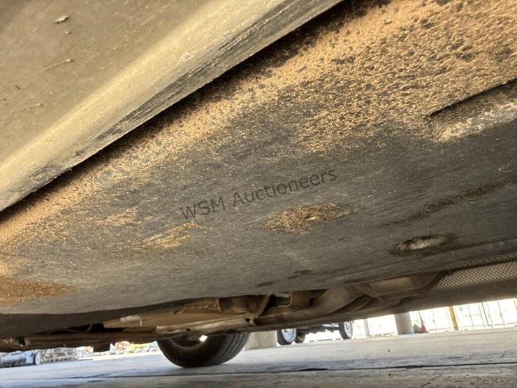 2008-bmw-528i-sdn-image-25