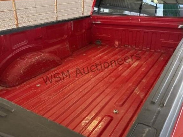 2017-ford-f150-image-9