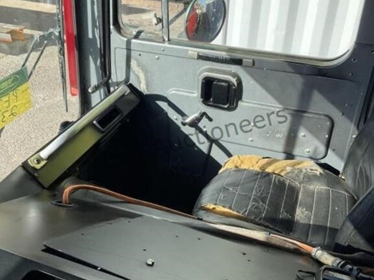 1997-schwing-bpl1200-image-40