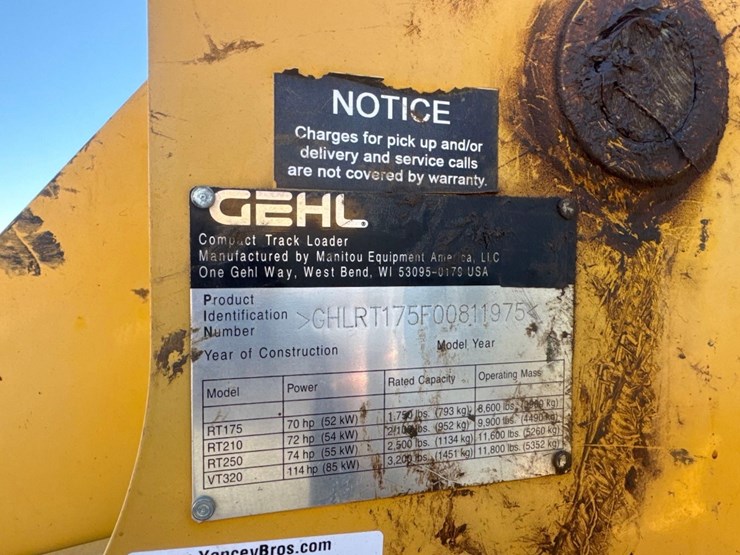 gehl-rt175-image-19