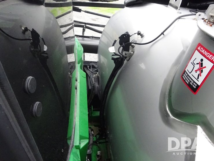 2024-john-deere-412r-image-127