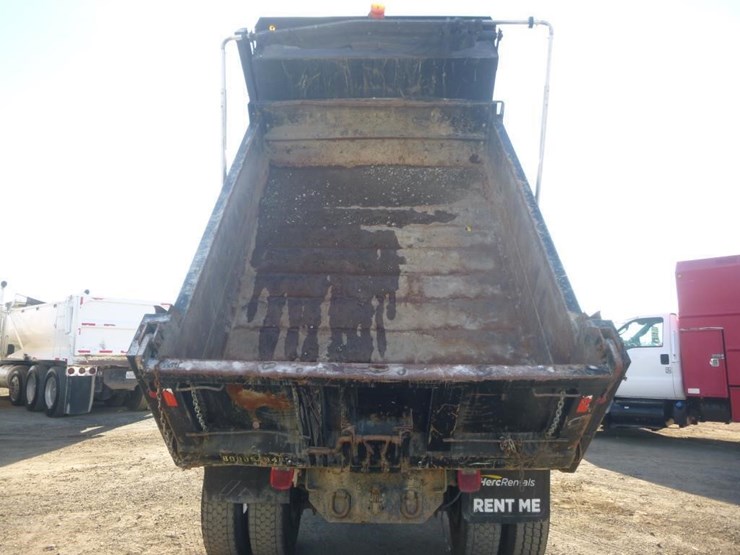 2015-ford-f750-image-8