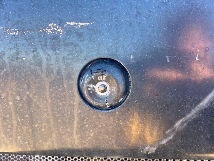 caterpillar-259d3-image-26