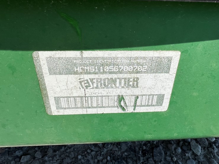 frontier-ms1105-image-7