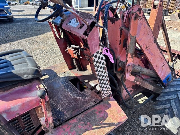 willmar-wrangler-image-26