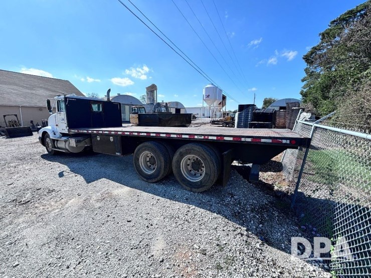 1991-caterpillar-3406-image-11