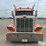 2009-peterbilt-389-image-2