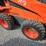 2019-kubota-ssv65-image-12