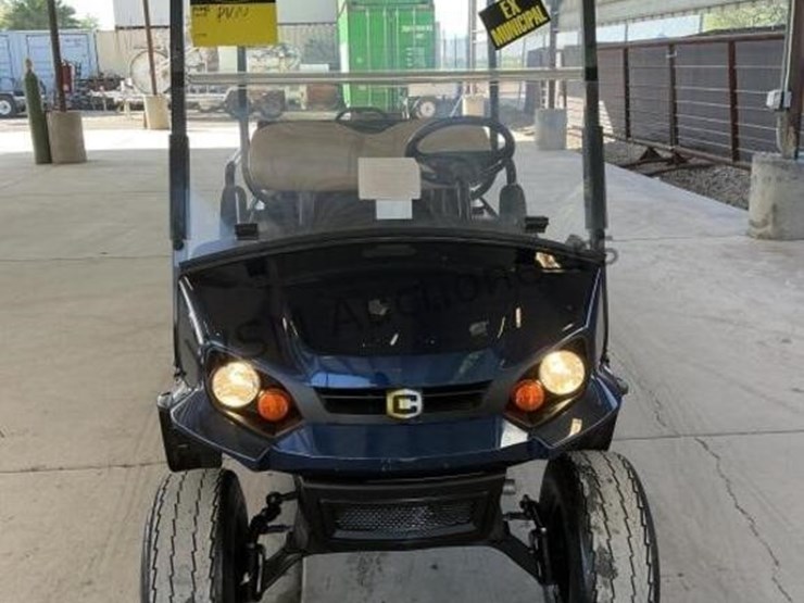 2018-cushman-hauler-pro-image-3