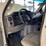 2009-ford-e350-image-24
