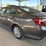2014-toyota-camry-sdn-image-5