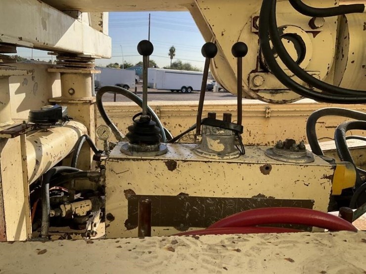 1997-schwing-bpl1200-image-23