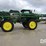 2021-john-deere-r4045-image-41