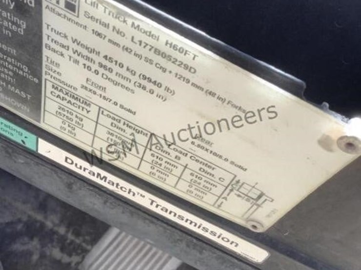 hyster-h60ft-image-18