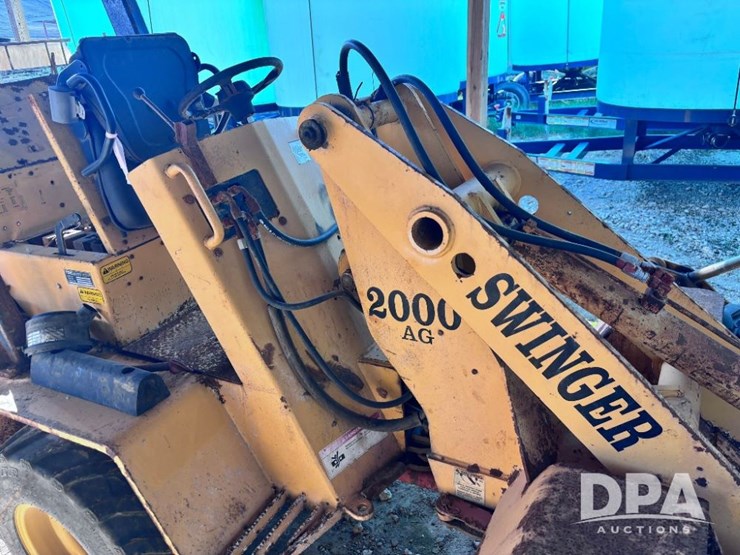 2001-swinger-2000-image-10