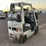 unicarrier-mcp1f2a20lv-forklift-image-5