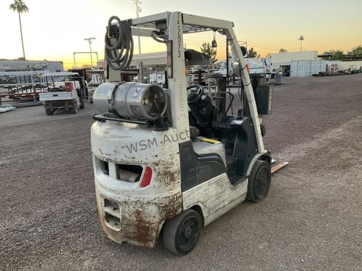 unicarrier-mcp1f2a20lv-forklift-image-5