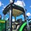 2011-john-deere-8235r-image-59