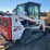 2019-bobcat-t450-image-4