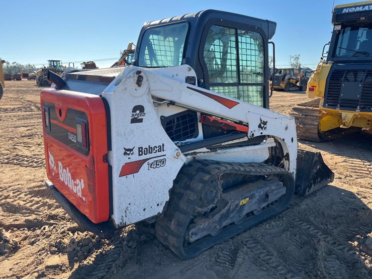 2019-bobcat-t450-image-4