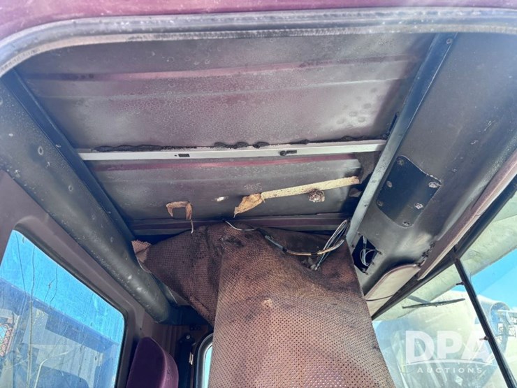 1991-caterpillar-3406-image-74