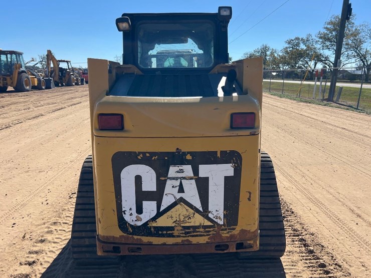 caterpillar-247b3-image-3